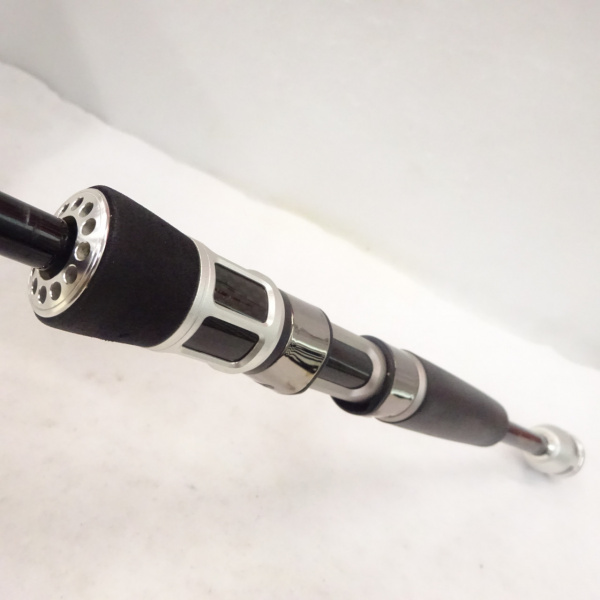 THEアスリートラガー 158パワー&タフネス